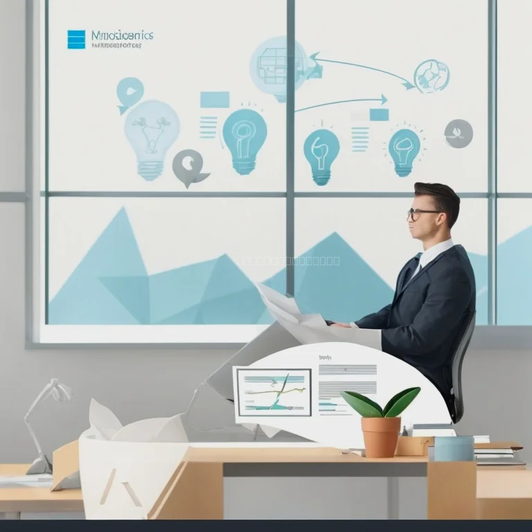 Building Economic Fluency for Future-Ready Leaders